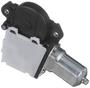 Standard Ignition Sunroof Motor