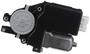 Standard Ignition Sunroof Motor