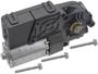 Standard Ignition Power Sunroof Motor