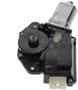 Standard Ignition Sunroof Motor