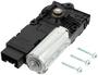 Standard Ignition Sunroof Motor