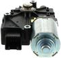 Standard Ignition Sunroof Motor