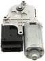 Standard Ignition Sunroof Motor