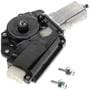 Standard Ignition Sunroof Motor