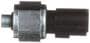 Standard Ignition 2 Terminal Steering Pressure Switch