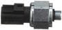 Standard Ignition 2 Terminal Steering Pressure Switch