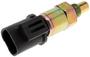 Standard Ignition 2 Terminal Steering Pressure Switch