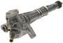 Standard Ignition Steering Pressure Switch