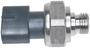Standard Ignition 3 Terminal Steering Pressure Switch