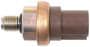 Standard Ignition 2 Terminal Steering Pressure Switch