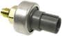Standard Ignition 2 Terminal Steering Pressure Switch