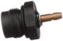 Standard Ignition 1 Terminal Steering Pressure Switch