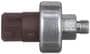 Standard Ignition 2 Terminal Steering Pressure Switch