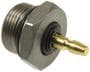 Standard Ignition 1 Terminal Steering Pressure Switch