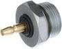 Standard Ignition 1 Terminal Steering Pressure Switch