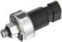 Standard Ignition 2 Terminal Steering Pressure Switch