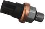 Standard Ignition 2 Terminal Steering Pressure Switch