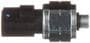 Standard Ignition 2 Terminal Steering Pressure Switch