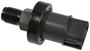 Standard Ignition 2 Terminal Steering Pressure Switch