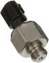 Standard Ignition 3 Terminal Steering Pressure Switch