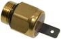Standard Ignition 1 Terminal Steering Pressure Switch