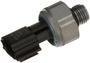 Standard Ignition 1 Terminal Steering Pressure Switch
