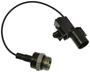 Standard Ignition 1 Terminal Steering Pressure Switch