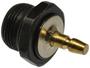 Standard Ignition 1 Terminal Steering Pressure Switch