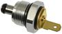 Standard Ignition 1 Terminal Power Steering Pressure Switch