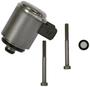 Standard Ignition Steering Air Control Valve