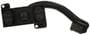 Standard Ignition 8 Terminal Seat Switch