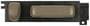 Standard Ignition 12 Terminal Seat Switch