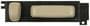 Standard Ignition 12 Terminal Seat Switch