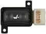 Standard Ignition 5 Terminal Power Seat Switch