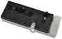 Standard Ignition 18 Terminal Power Seat Switch