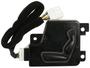 Standard Ignition Power Seat Switch