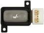 Standard Ignition 5 Terminal Power Seat Switch