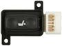 Standard Ignition 5 Terminal Power Seat Switch