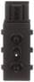 Standard Ignition 8 Terminal Seat Switch