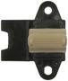 Standard Ignition 5 Terminal Power Seat Switch