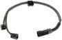 Standard Ignition 1, 1, 4 Terminal Knock (Detonation) Sensor Harness
