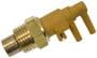 Standard Ignition Ported Vacuum Switch