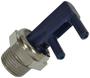 Standard Ignition Ported Vacuum Switch