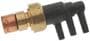 Standard Ignition Ported Vacuum Switch