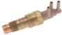 Standard Ignition Ported Vacuum Switch