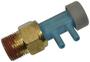 Standard Ignition Vacuum Switch