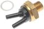 Standard Ignition Vacuum Switch