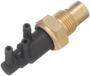 Standard Ignition Ported Vacuum Switch