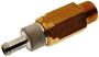 Standard Ignition Vacuum Switch
