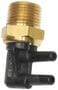 Standard Ignition Ported Vacuum Switch